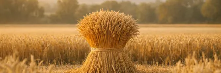 Come far impazzire una Vergine in 5 frasi ♍🌾