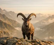 Comment rendre fou un Capricorne en 5 phrases ♑🐐