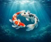 Comment rendre fou un Poissons en 5 phrases ♓🐟