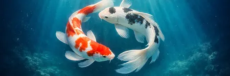 Come far impazzire un Pesci in 5 frasi ♓🐟