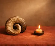 La verità che l'Ariete NON vuole sentire ♈🔥