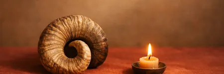 La verità che l'Ariete NON vuole sentire ♈🔥