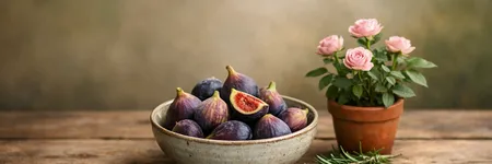 La verità che il Toro NON vuole sentirsi dire ♉🌿