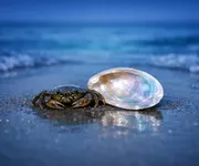 La verdad que Cáncer NO quiere escuchar ♋🦀
