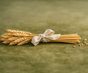La verità che la Vergine NON vuole sentirsi dire ♍🌾