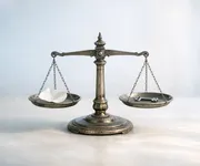 La verdad que Libra NO quiere escuchar ♎⚖️