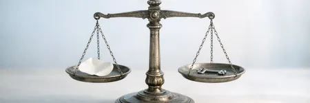 La verità che la Bilancia NON vuole sentirsi dire ♎⚖️