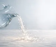Kova burcunun duymak İSTEMEDİĞİ gerçek ♒⚡