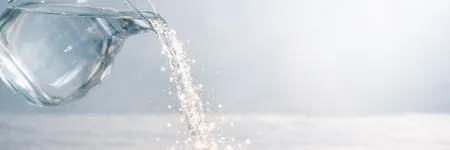 La verità che l'Acquario NON vuole sentirsi dire ♒⚡