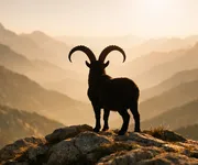 La verdad que Capricornio NO quiere oír ♑🐐