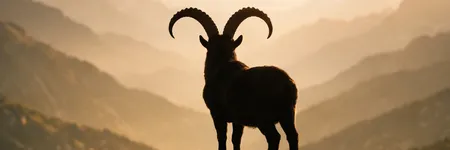 La verità che il Capricorno NON vuole sentirsi dire ♑🐐