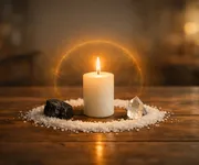 4 pessoas que deve afastar da sua energia imediatamente