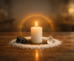 4 persone da allontanare subito dalla tua energia