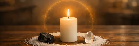 4 persone da allontanare subito dalla tua energia