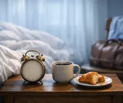 Les signes du zodiaque le lundi matin... ☕