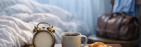I segni zodiacali il lunedì mattina... ☕