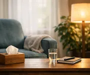 Les signes astro en thérapie : qui fait quoi sur le divan ? 🛋️