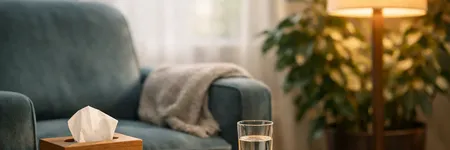 I segni zodiacali in terapia: come si comportano sul lettino 🛋️