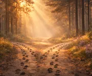 Ces personnes que l'Univers place sur ton chemin pour grandir