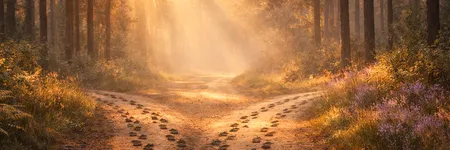 Persone che l'Universo mette sul tuo cammino per farti crescere