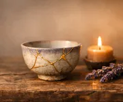 Il tuo percorso di vita rivela la tua ferita più grande 🌙