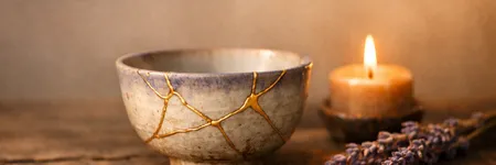 Il tuo percorso di vita rivela la tua ferita più grande 🌙