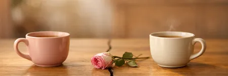 I 3 segni che distruggono la coppia senza accorgersene
