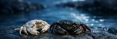 Cosa il Cancro deve disimparare per evolvere ♋🌱