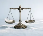 Ce que la Balance doit désapprendre pour évoluer ♎🌱
