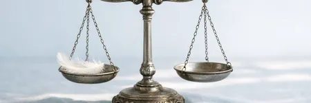 Cosa la Bilancia deve disimparare per evolvere ♎🌱