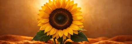 Cosa deve disimparare il Leone per evolvere ♌🌱