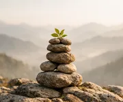 Ce que le Capricorne doit désapprendre pour évoluer ♑🌱