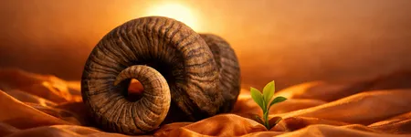 Cosa deve disimparare l'Ariete per evolvere ♈🌱