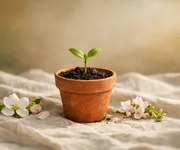 O que o Touro deve desaprender para evoluir ♉🌱