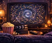 Le personnage de série culte que ton signe incarne à 100% 🎬🍿
