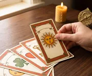 Oracolo di Belline: 53 carte, significato e stesa