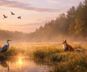 El poder de los animales sobre nuestra alma