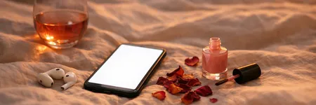 Rottura: la story Instagram passivo-aggressiva di ogni segno 📱💅