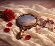 Venere retrograda ti mostrerà dove ti sei tradito per amore