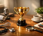 Burcunuzun rakipsiz olduğu meslek (ya da rol) 🏆