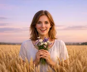 Horoscope Vierge 2027 : révélations et amour en grand ✨