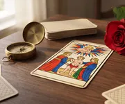 Enamórate de nuevo: 5 consejos para encontrar el amor