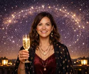 Horoscope 2027 signe par signe gratuit par Ema Fontayne ✨