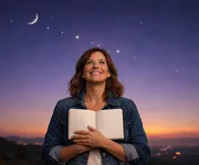 Datas-chave astrológicas 2027: o calendário do seu ano ✨