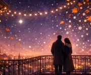 Cosa riserva l'amore al tuo segno prima di fine anno 💘