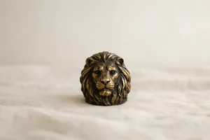 Aslan