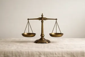 Terazi