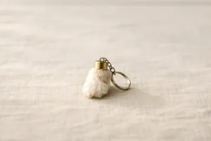 La pata de conejo
