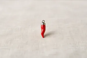El cornicello