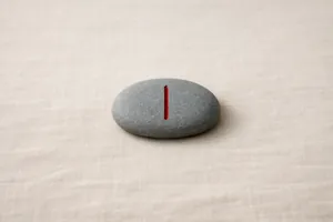 ᛁ 11. Isa